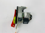 Load image into Gallery viewer, Incline Motors
