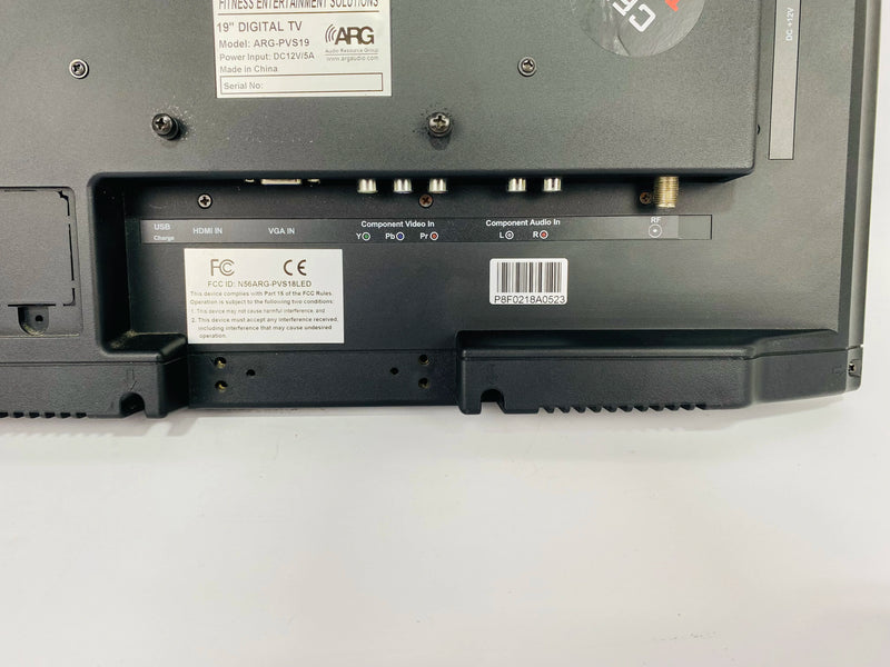 CP996