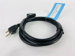 Load image into Gallery viewer, Power Supply Cables
