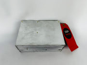 Lower Control Boards