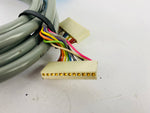 Load image into Gallery viewer, DC271
