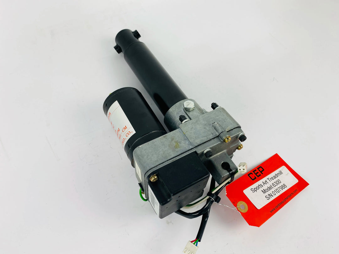 FP330
