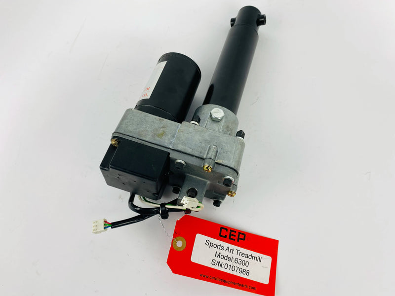 FP330