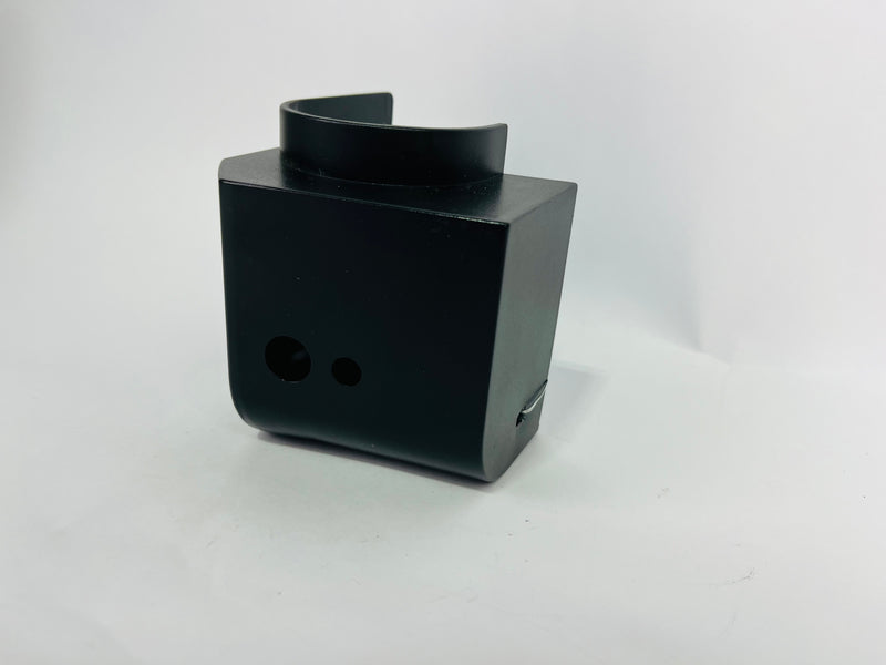 Plastic Parts