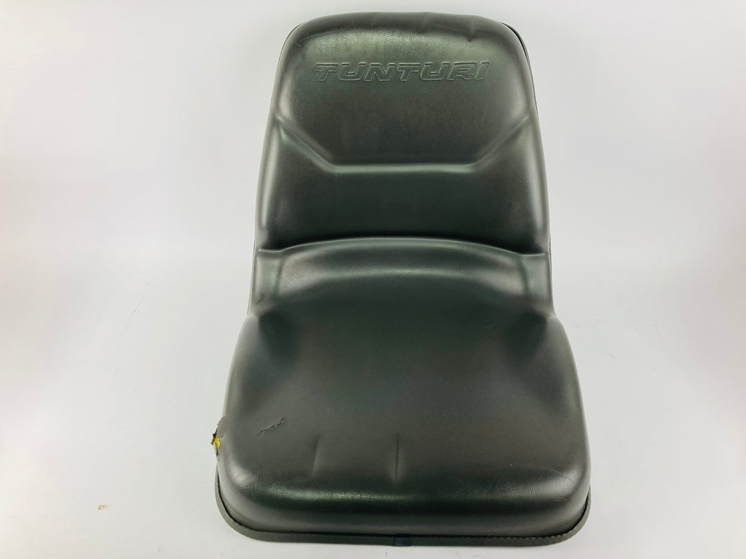 Bike Seats