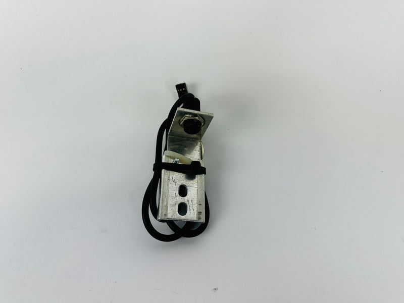 Treadmill Sensors