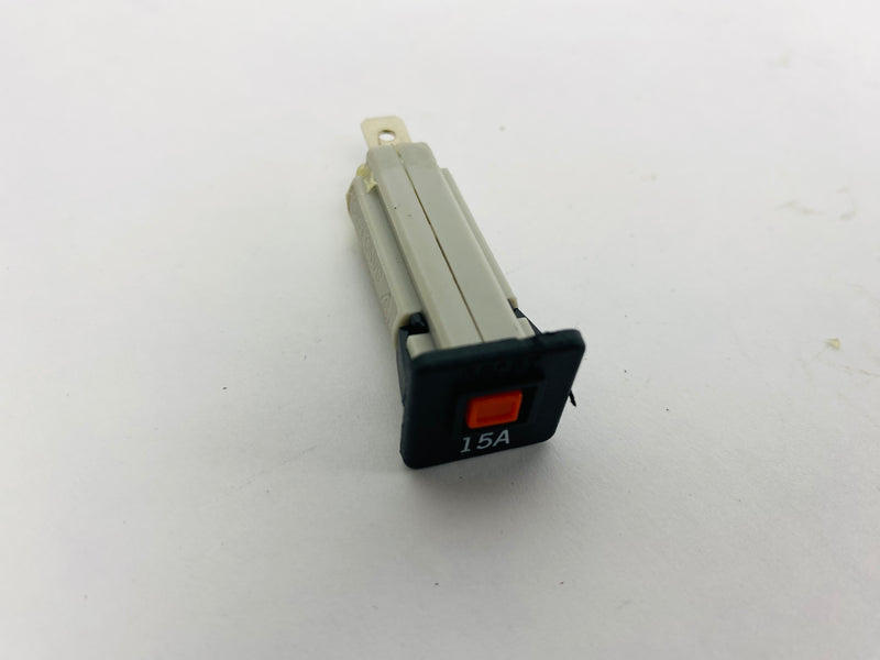 Power Switches