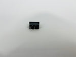 Load image into Gallery viewer, NordicTrack C910i 831.25008.0 Treadmill Power Switch On Off (PP140)
