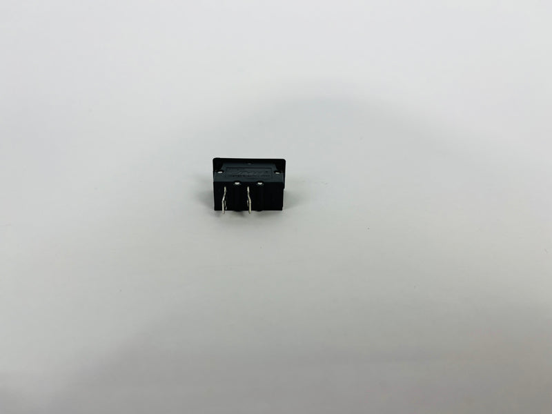 NordicTrack C910i 831.25008.0 Treadmill Power Switch On Off (PP140)