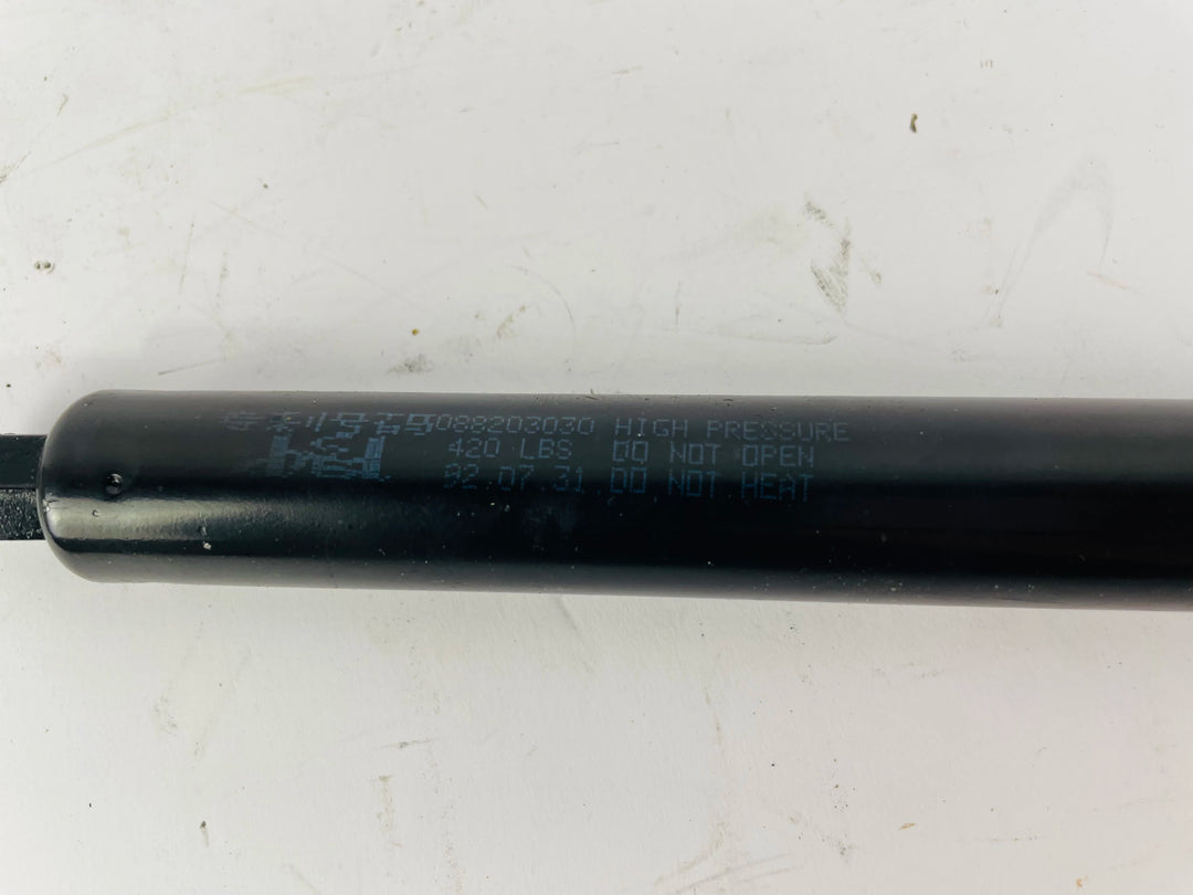MX453