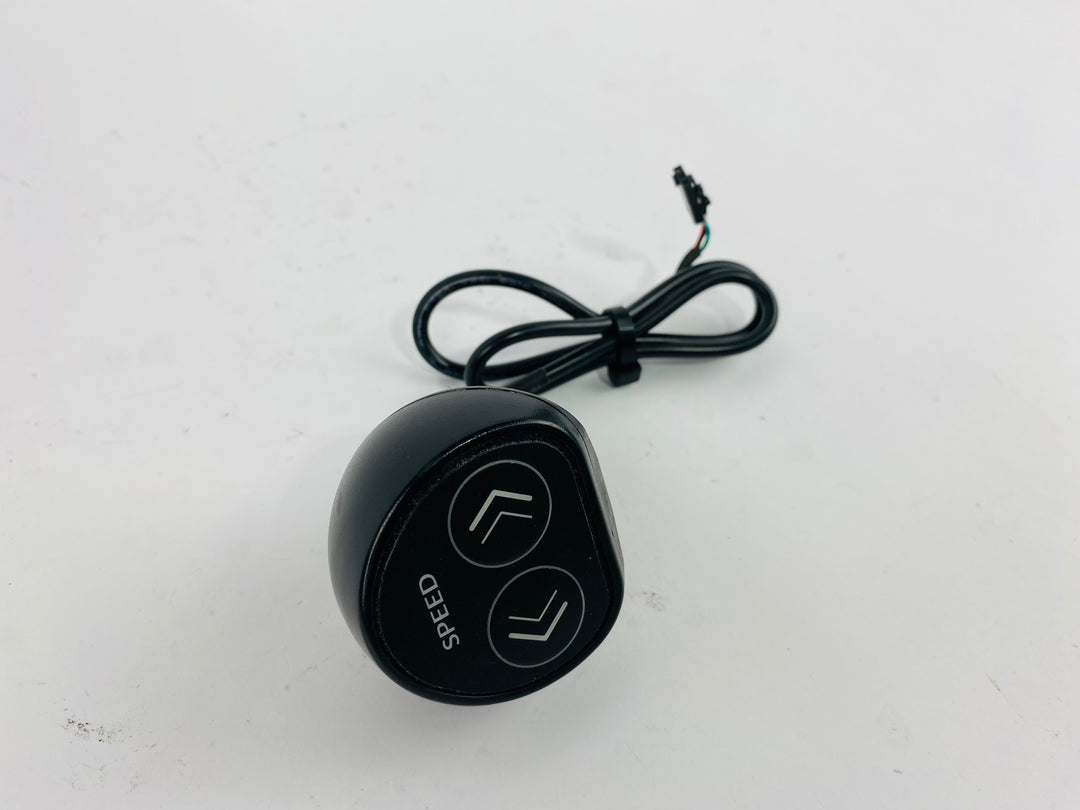 Key Pads