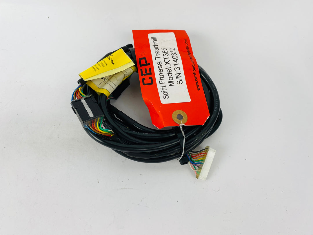 Data Cables