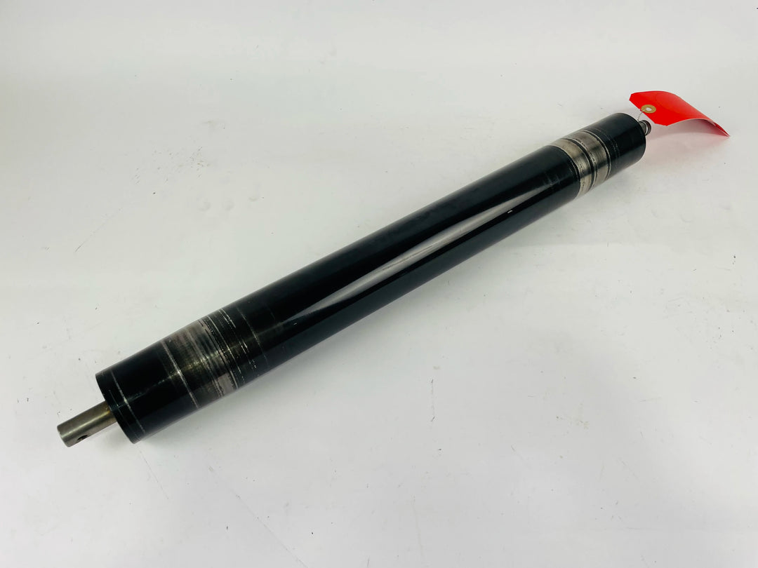 RP556