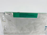 Lower Control Boards