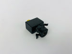 Load image into Gallery viewer, PP256