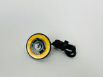 Load image into Gallery viewer, True TCS650A Treadmill Safety Key Switch (SS108)
