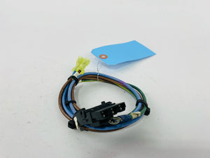 Star Trac Pro S 5531-SUSAP0 Treadmill Motor Control Board Wire Harness (DC286)