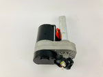 Load image into Gallery viewer, Incline Motors
