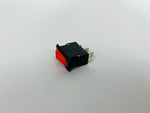 Load image into Gallery viewer, PP118