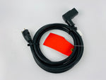 Load image into Gallery viewer, Power Supply Cables
