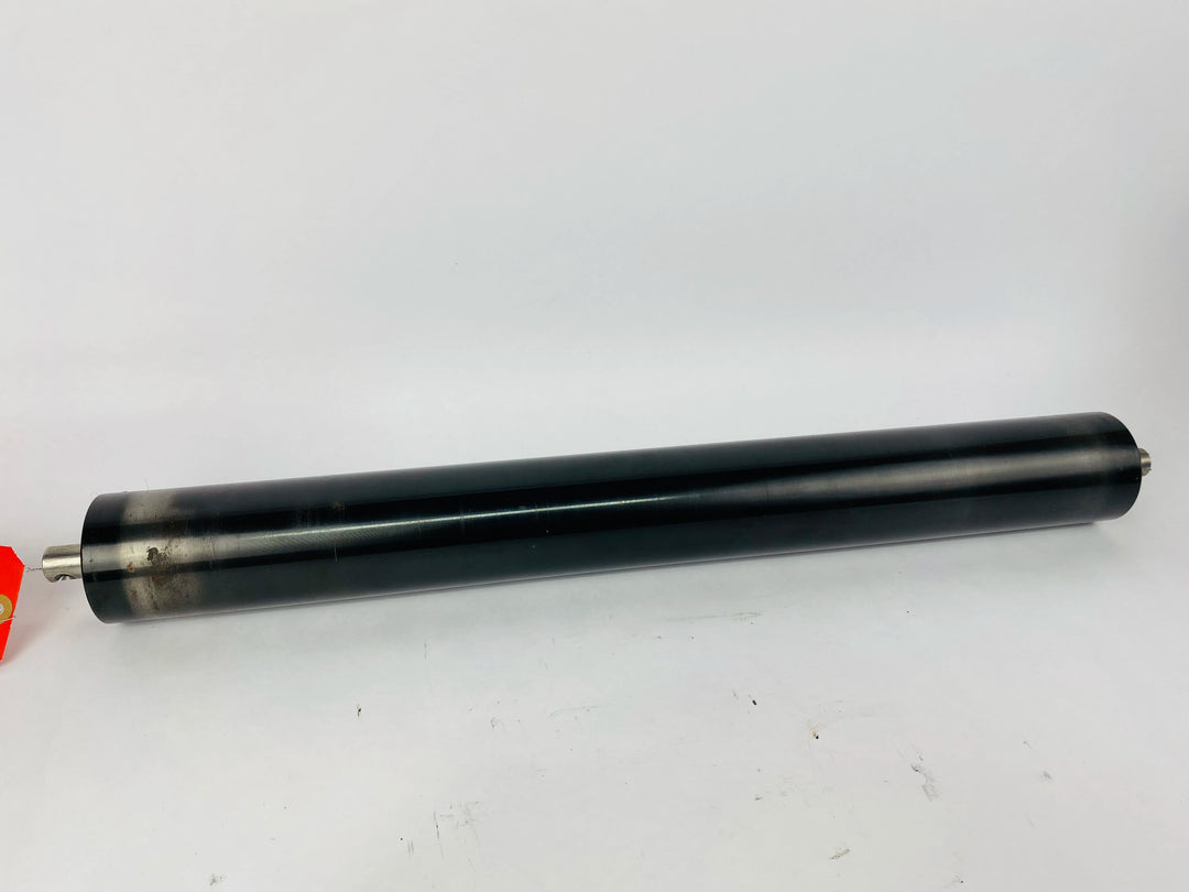 RP617