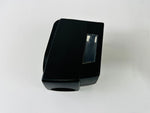 Load image into Gallery viewer, New Balance 1400 Treadmill Right Plastic End Cap (EC161)
