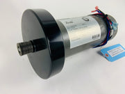 NordicTrack 1750 Commercial Treadmill DC Drive Motor L-315219 (MP222)