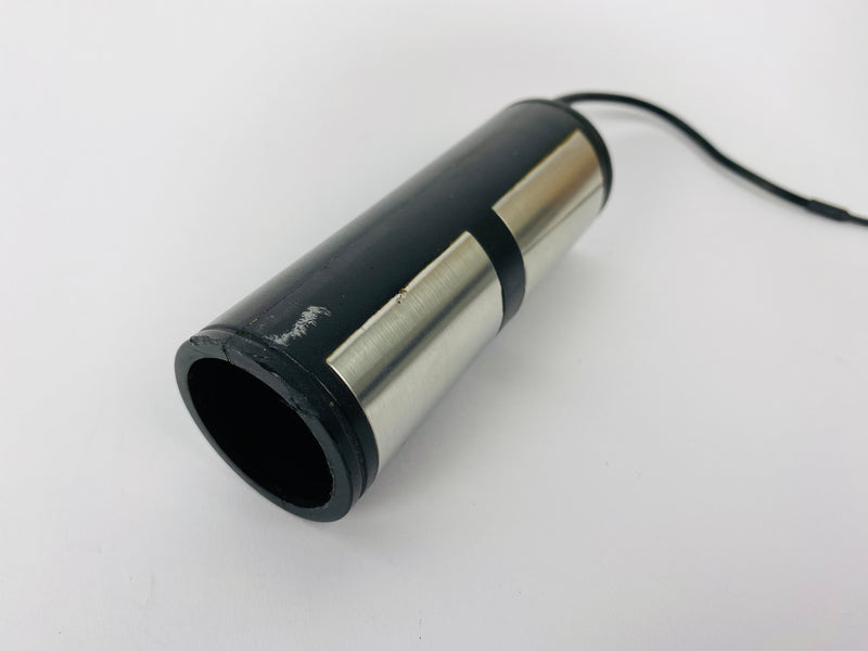 Treadmill Sensors