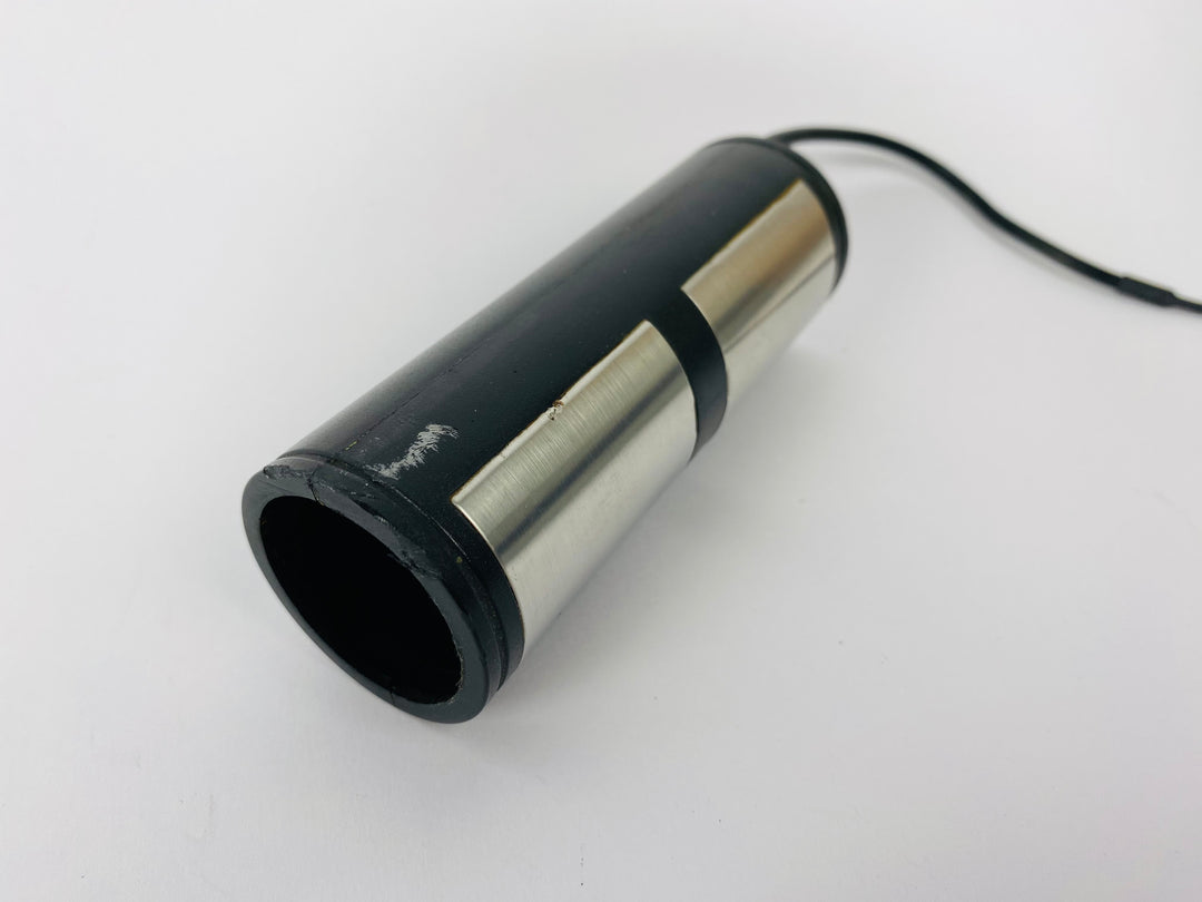 Treadmill Sensors
