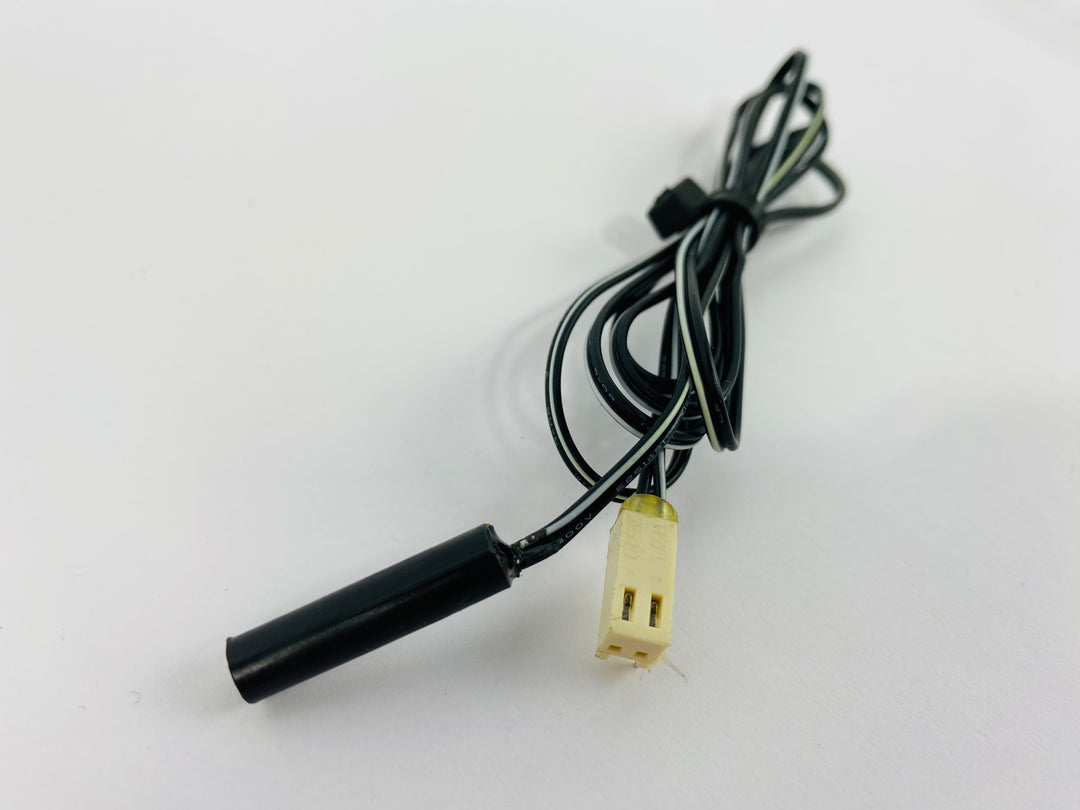 Treadmill Sensors