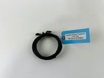 Load image into Gallery viewer, Horizon T101-02 Treadmill Console Wire Harness Cable (DC158)
