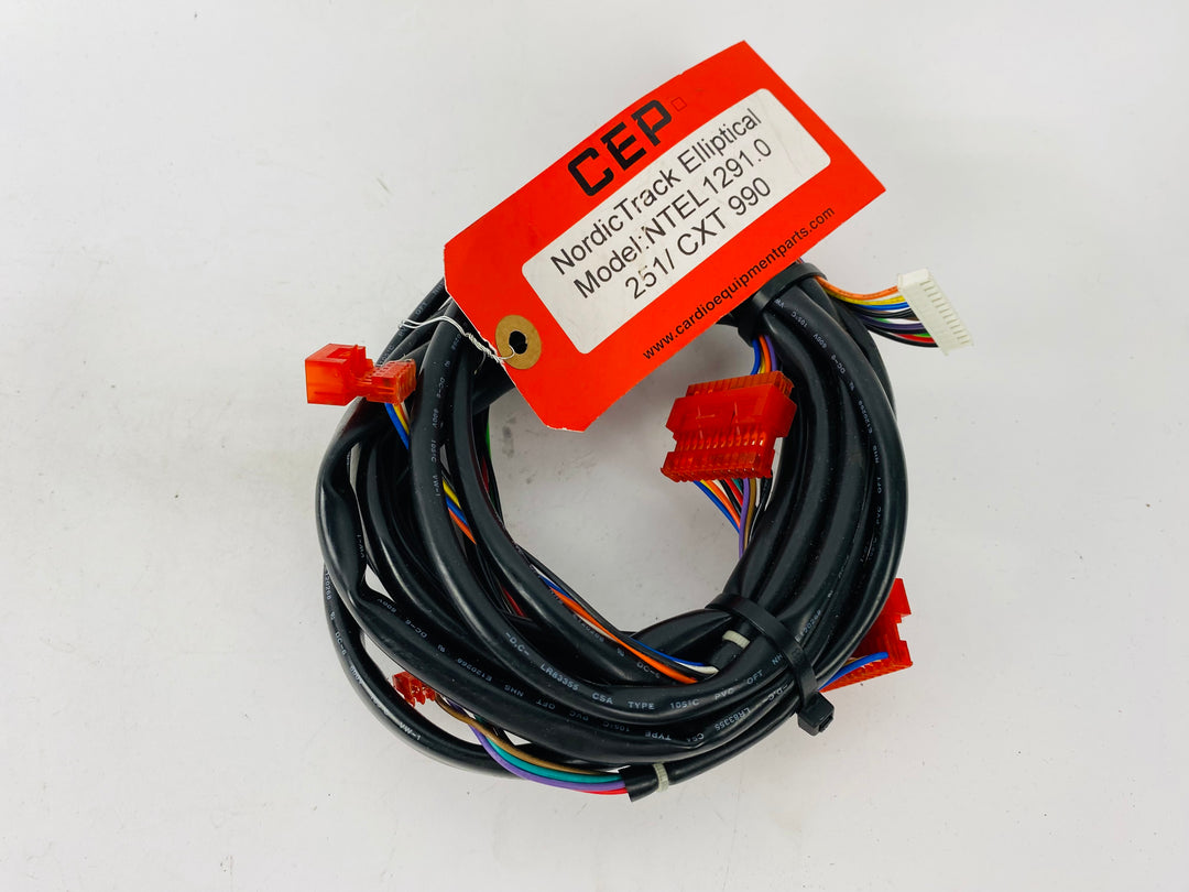 Data Cables