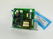 Precor M9.41s Treadmill Lower Motor Control Board 36526-203 (BP353)