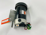 Load image into Gallery viewer, Treadmill Drive Motors
