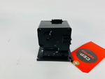 Load image into Gallery viewer, RM60
