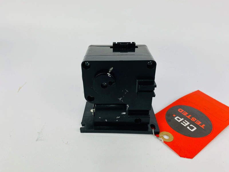 RM60