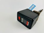 Load image into Gallery viewer, Precor M9.4sp Treadmill Incline Lift Motor (FP205)
