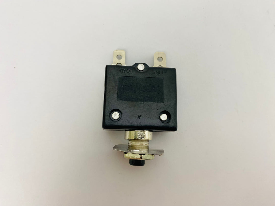 Power Switches