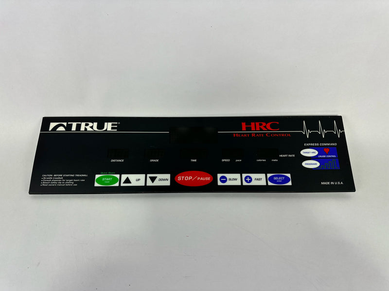 CP710
