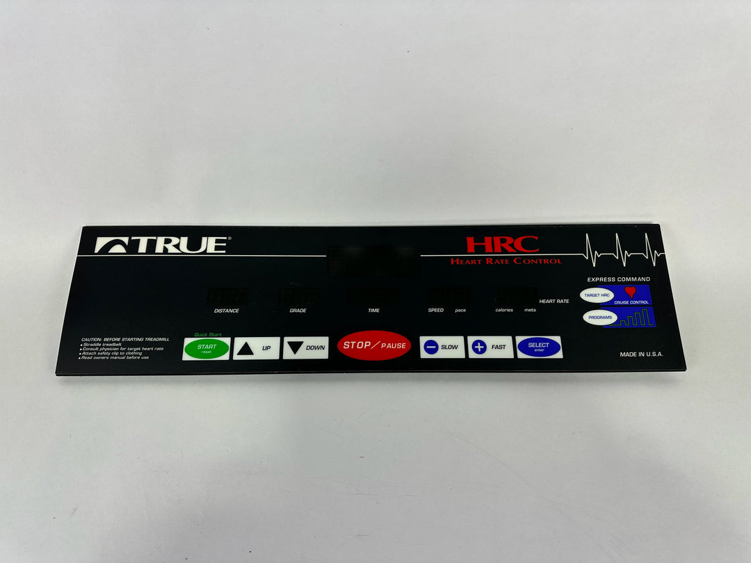 CP710