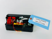 Cardio Equipment Parts