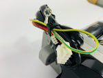 Load image into Gallery viewer, Horizon Fitness Elite T6 Treadmill Incline Lift Motor JM03-001 (FP215)
