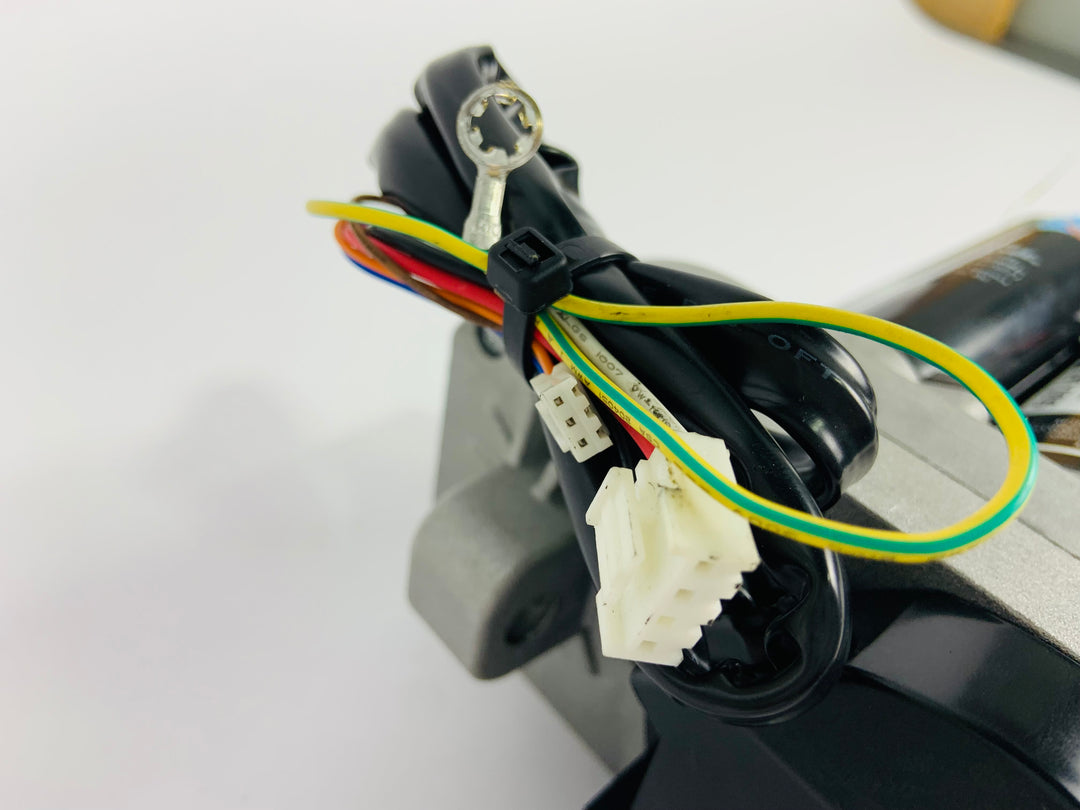 Horizon Fitness Elite T6 Treadmill Incline Lift Motor JM03-001 (FP215)
