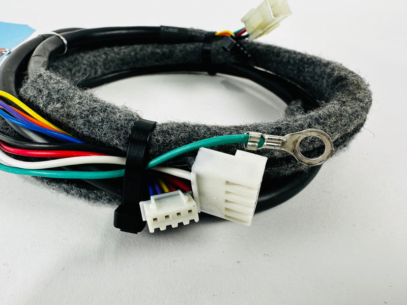 Life Fitness X7 Elliptical Incline Wire Harness Cable Right (DC234)