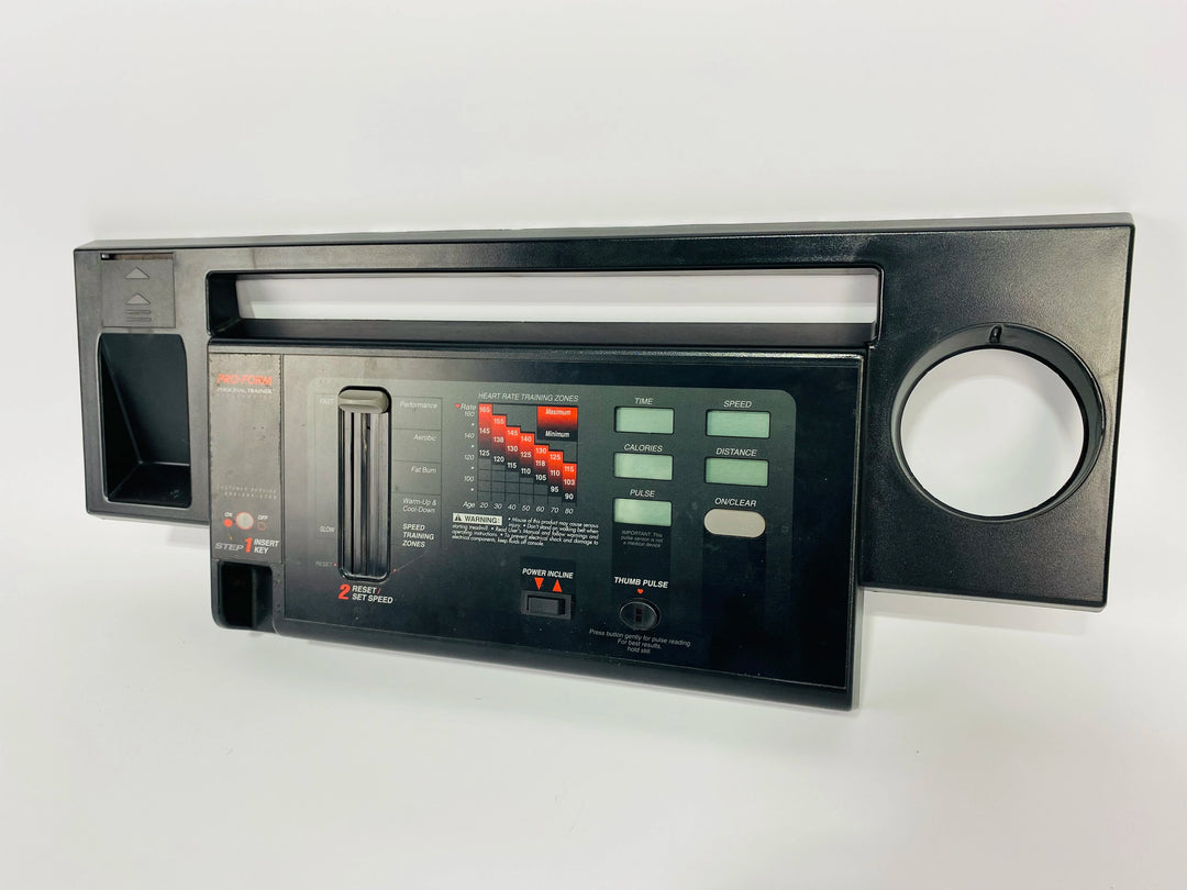 CP980