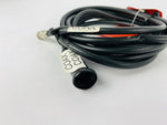 Load image into Gallery viewer, DC463