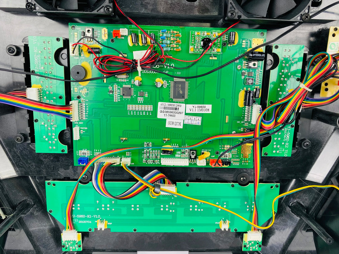 CP758