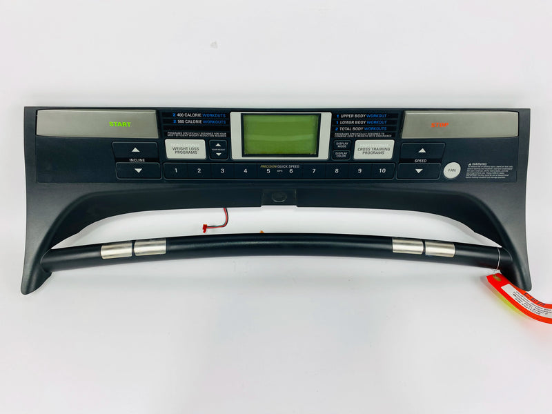 CP792