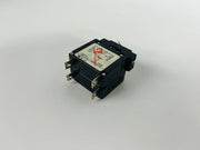 MedTrack CR60 Treadmill Power Switch On Off AF2-B0-46-620-212-D (PP102)