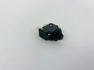 Bowflex T10 Treadmill Circuit Breaker Power (PP244)